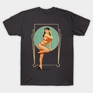 Bettie T-Shirt